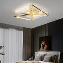 Darnora S | Ceiling Mounted Light