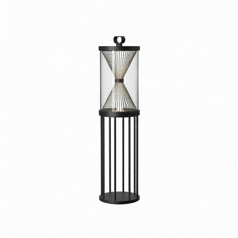 Korvanlyth | Outdoor Table Lamp