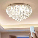 Nirexia Une | Ceiling Mounted Light