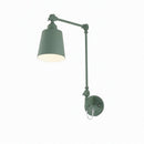 Umbressa Une | Wall Light Swing Arm