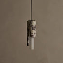 Prezira | Pendant Light