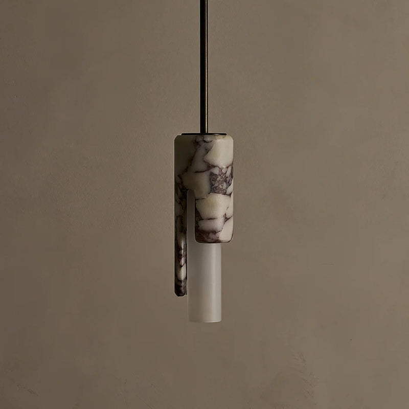 Prezira | Pendant Light