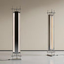 Aelwenna | Floor Lamp