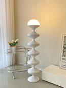 Nymarion | Floor Lamp
