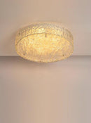Nuqui | Ceiling Mounted Light