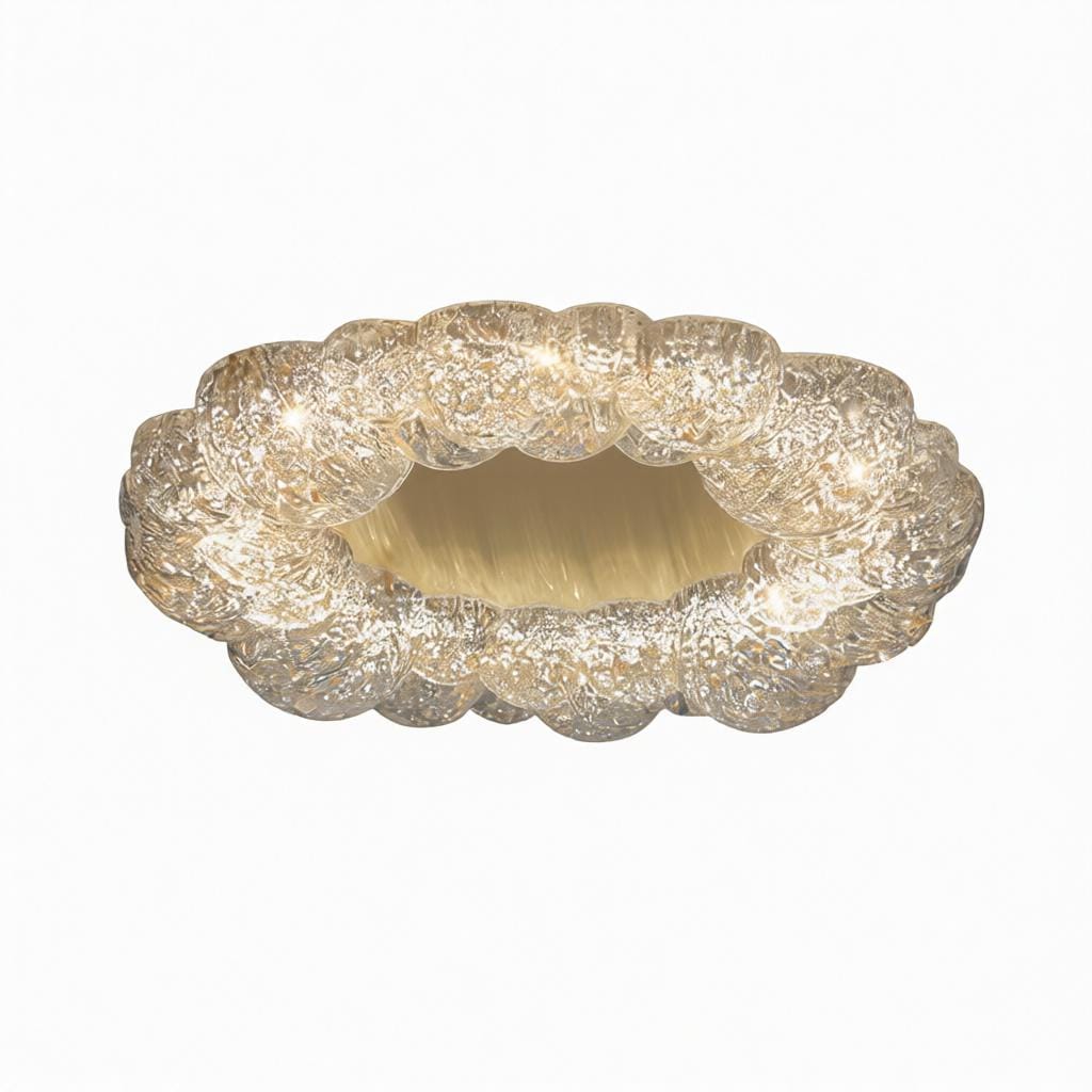 Florie | Ceiling Mounted Light - Modern Lighting Fixture | HomeCartel Philippines