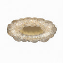Florie | Ceiling Mounted Light