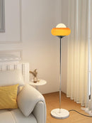 Lyrvien Une I Floor Lamp