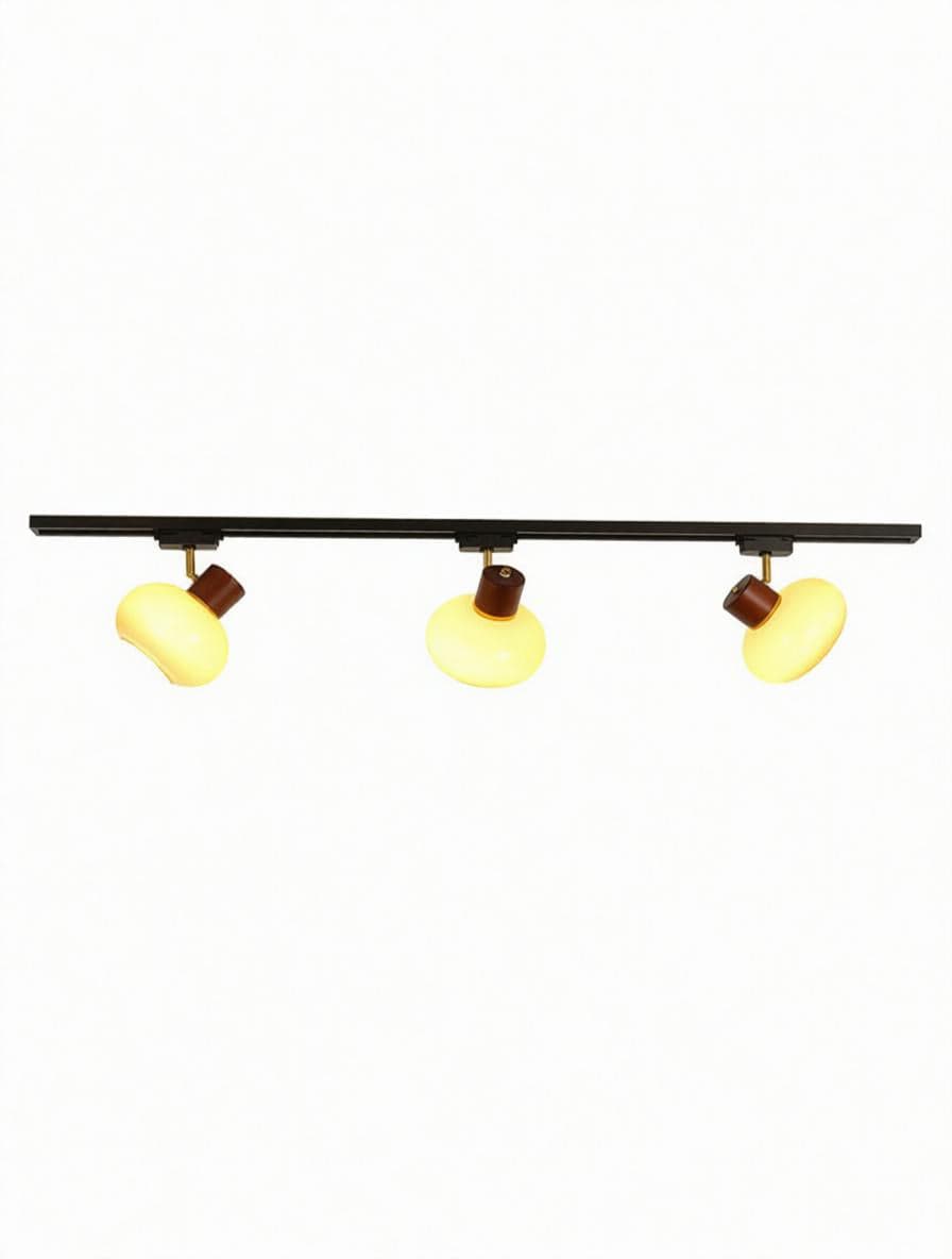 Bravonira Une | Track Light - Modern ARCHITECTURAL INDOOR | HomeCartel Philippines