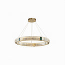 Agra E | Chandelier