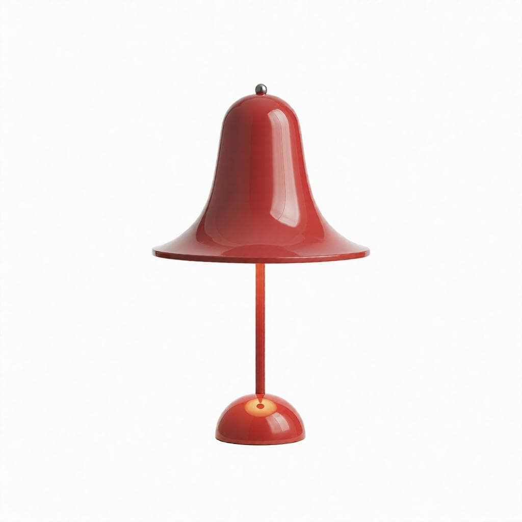 Aervelyn | Outdoor Table Lamp