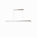 Berger | Linear Chandelier