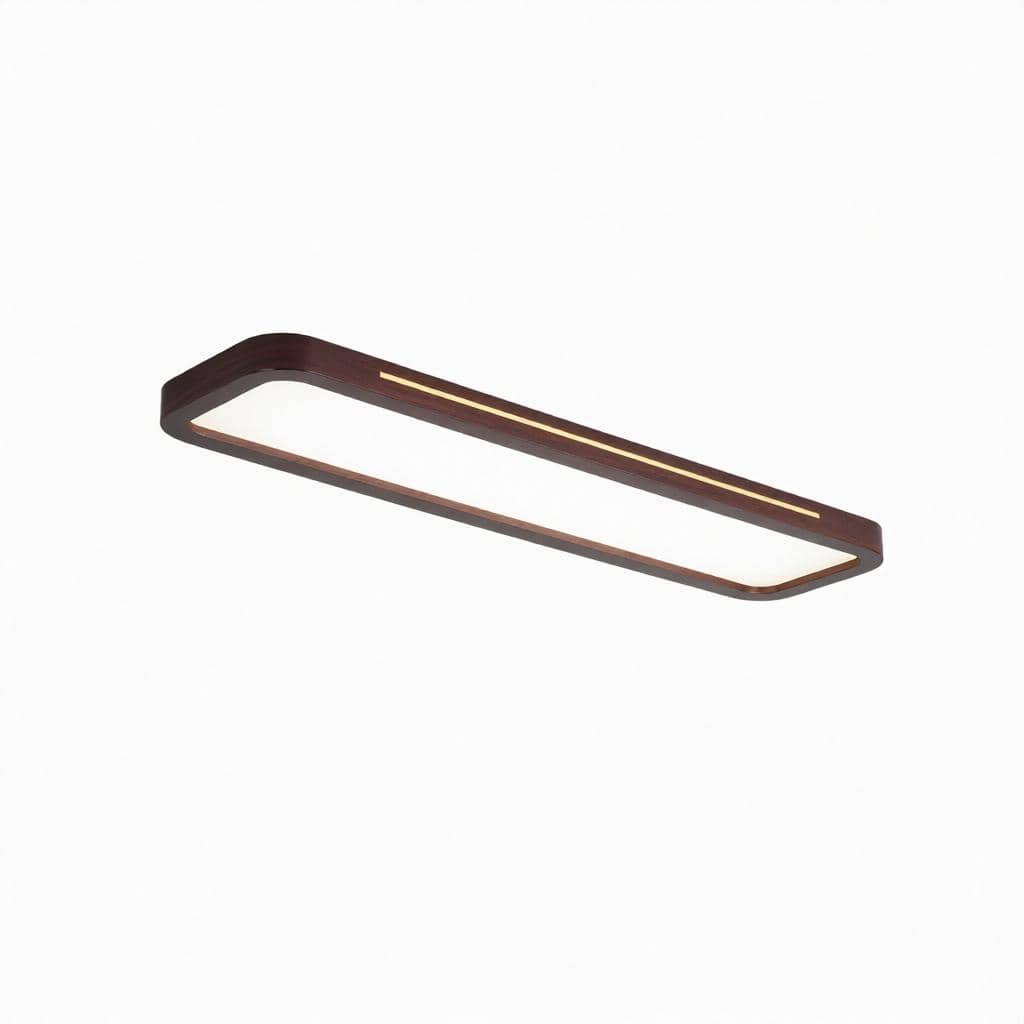 Orlindis B | Ceiling Mounted Light - Detail View #9 | HomeCartel