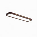 Orlindis B | Ceiling Mounted Light