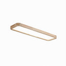 Orlindis A | Ceiling Mounted Light