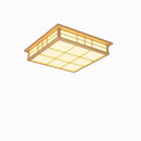 Tarysira | Ceiling Mounted Light