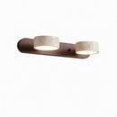 Lumiora | Bathroom Light