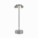 Erinvalis Une | Outdoor Table Lamp