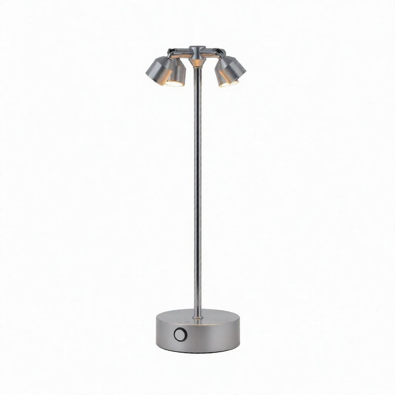 Erinvalis Une | Outdoor Table Lamp