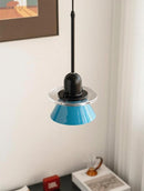 Oryvayne | Pendant Light