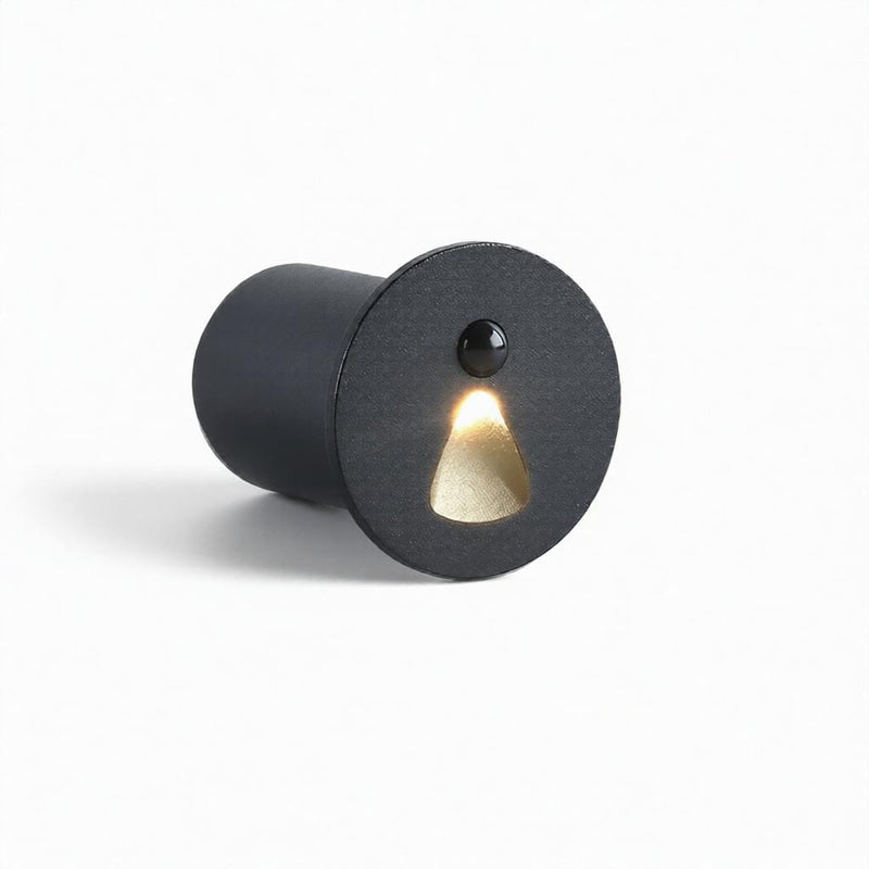 Faelthoryn | Indoor Step Light