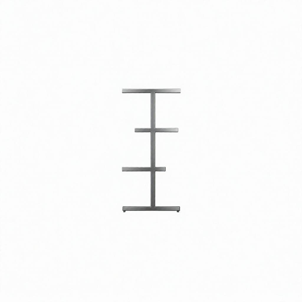 Morzethra | Outdoor Wall Light - Detail View #7 | HomeCartel