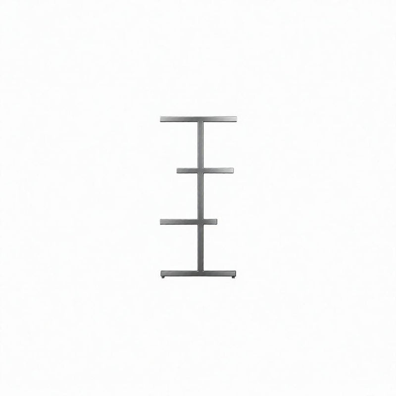 Morzethra | Outdoor Wall Light