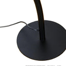 Daelora Deux | Floor Lamp