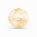 Mirenvee B | Floor Lamp