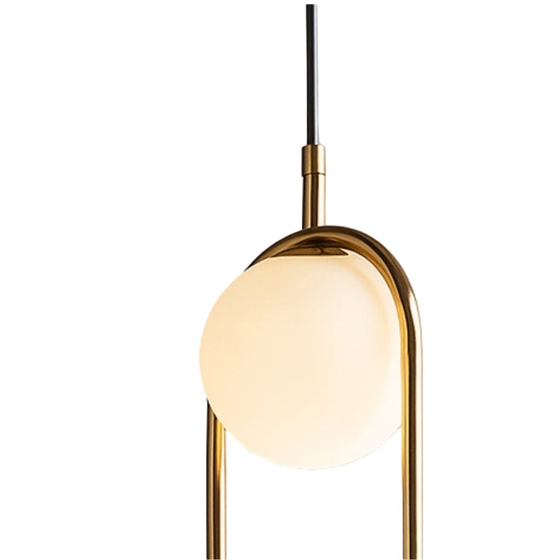 Copeland | Pendant Light - Detail View #3 | HomeCartel