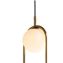 Copeland | Pendant Light