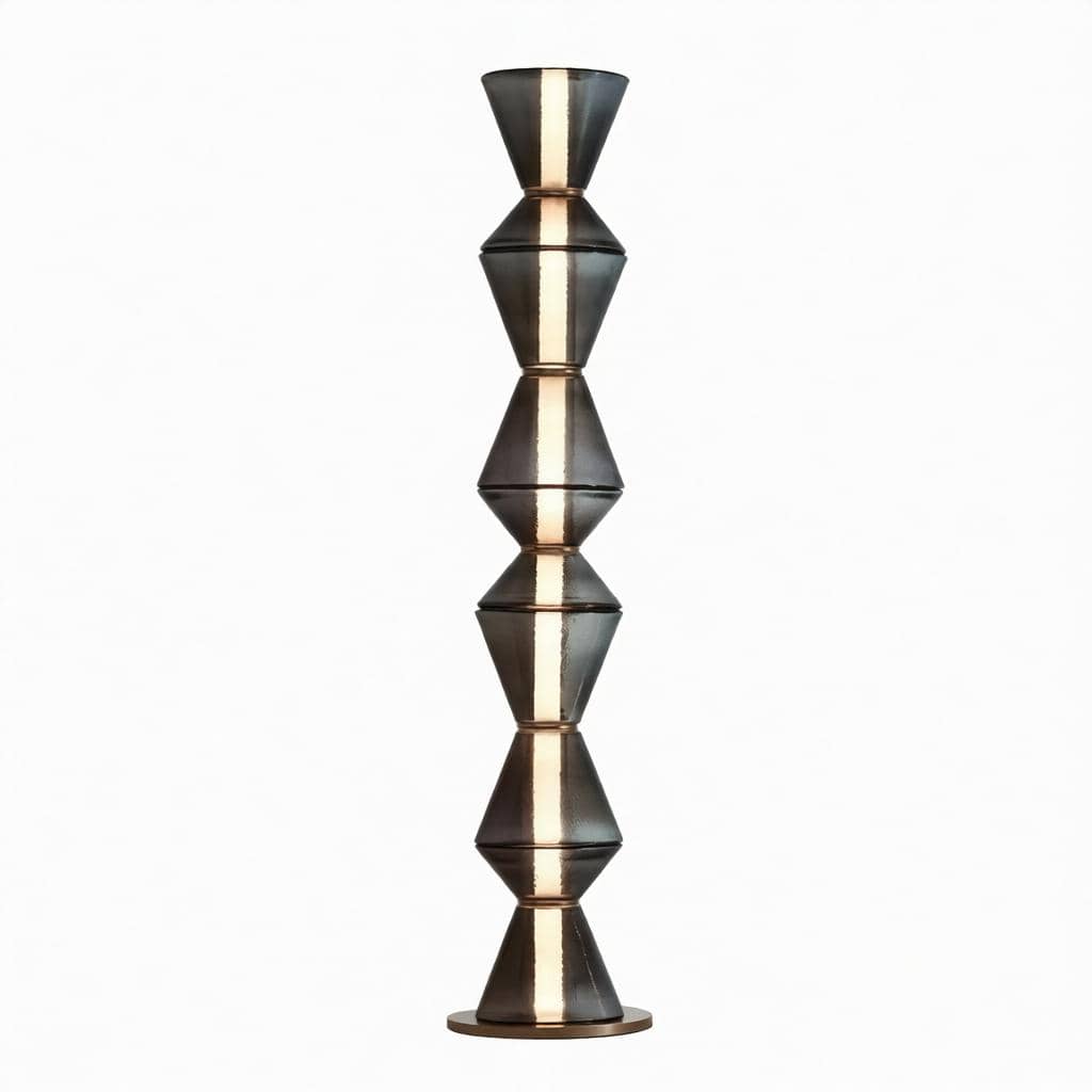 Norentha | Floor Lamp - Modern Floor Lamp | HomeCartel Philippines