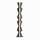 Norentha | Floor Lamp