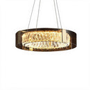 Elaindra | Chandelier