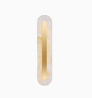 Maelis | Alabaster Wall Light