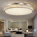 Wallinger Deux | Ceiling Mounted Light