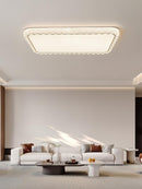 Eolynne A | Ceiling Mounted Light