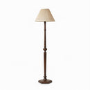 Orvyniel I Floor Lamp