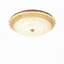 Gaelvon Deux | Ceiling Mounted Light