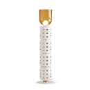 Doryndrae | Floor Lamp