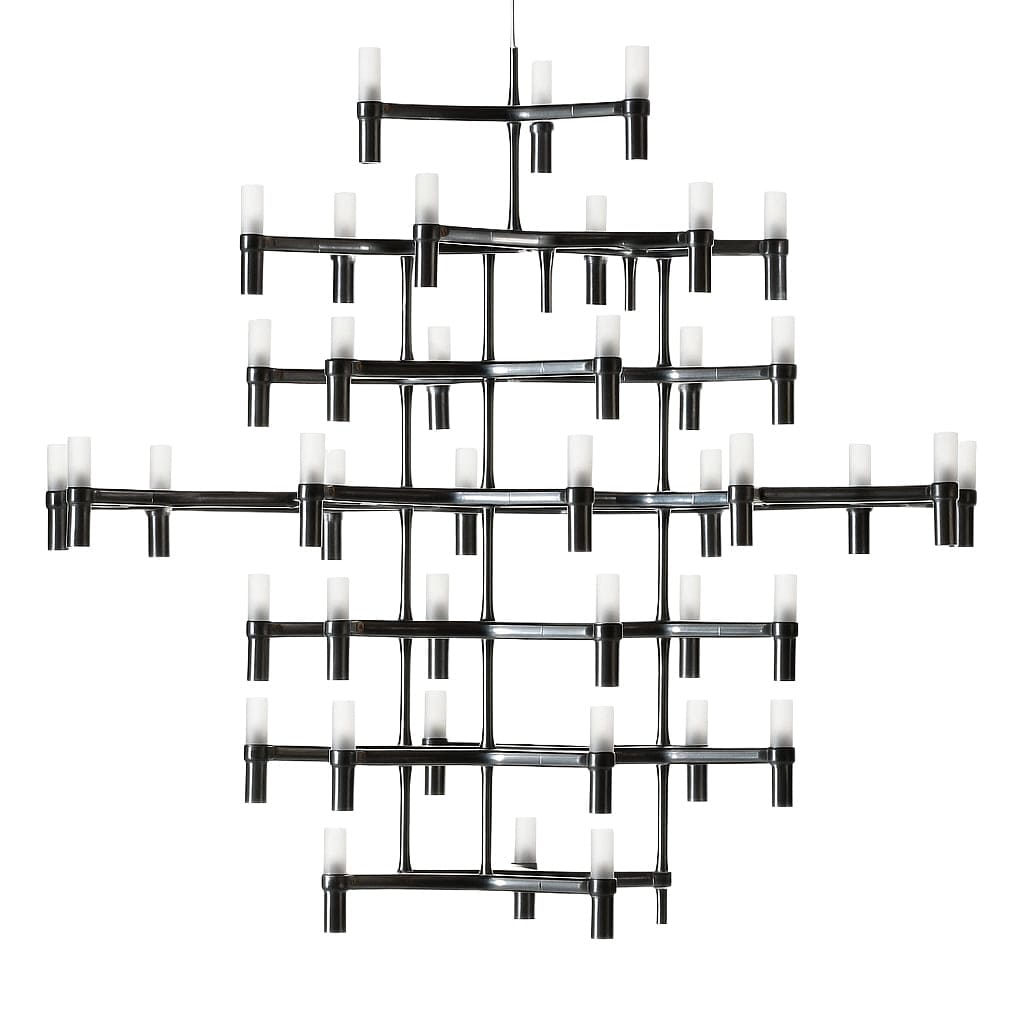 Donati | Modern Chandelier - Modern Chandelier | HomeCartel Philippines