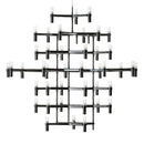 Donati | Modern Chandelier