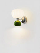 Talyrene I Wall Light