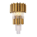 Hivon | Modern Wall Light