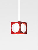 Lysmara | Pendant Light