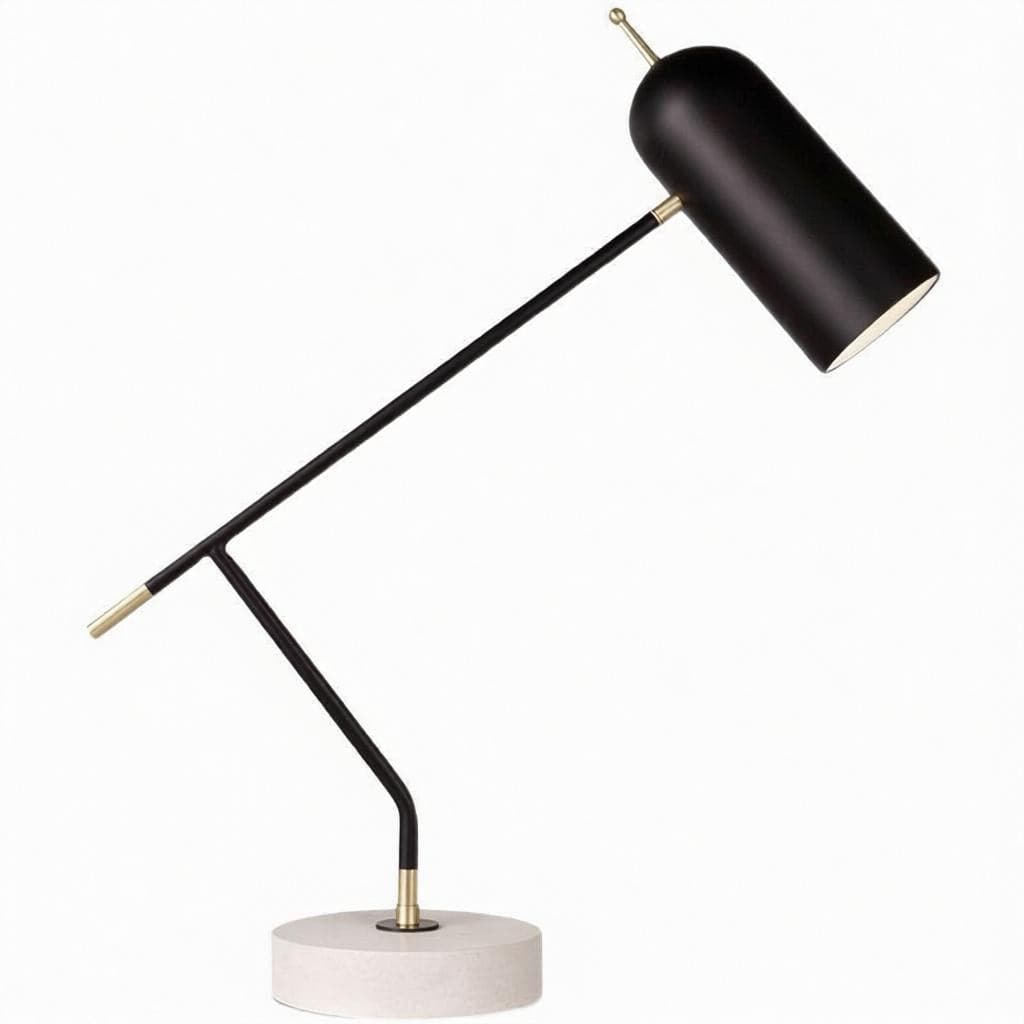 Uthelas | Table Lamp - Modern Table Lamp | HomeCartel Philippines