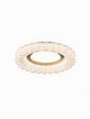 Selvayra | Ceiling Mounted Light