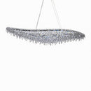 Oaelthas | Ceiling Mounted Light