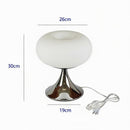 Sylphena I Table Lamp