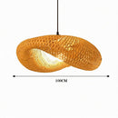 Sylphindis | Pendant Light